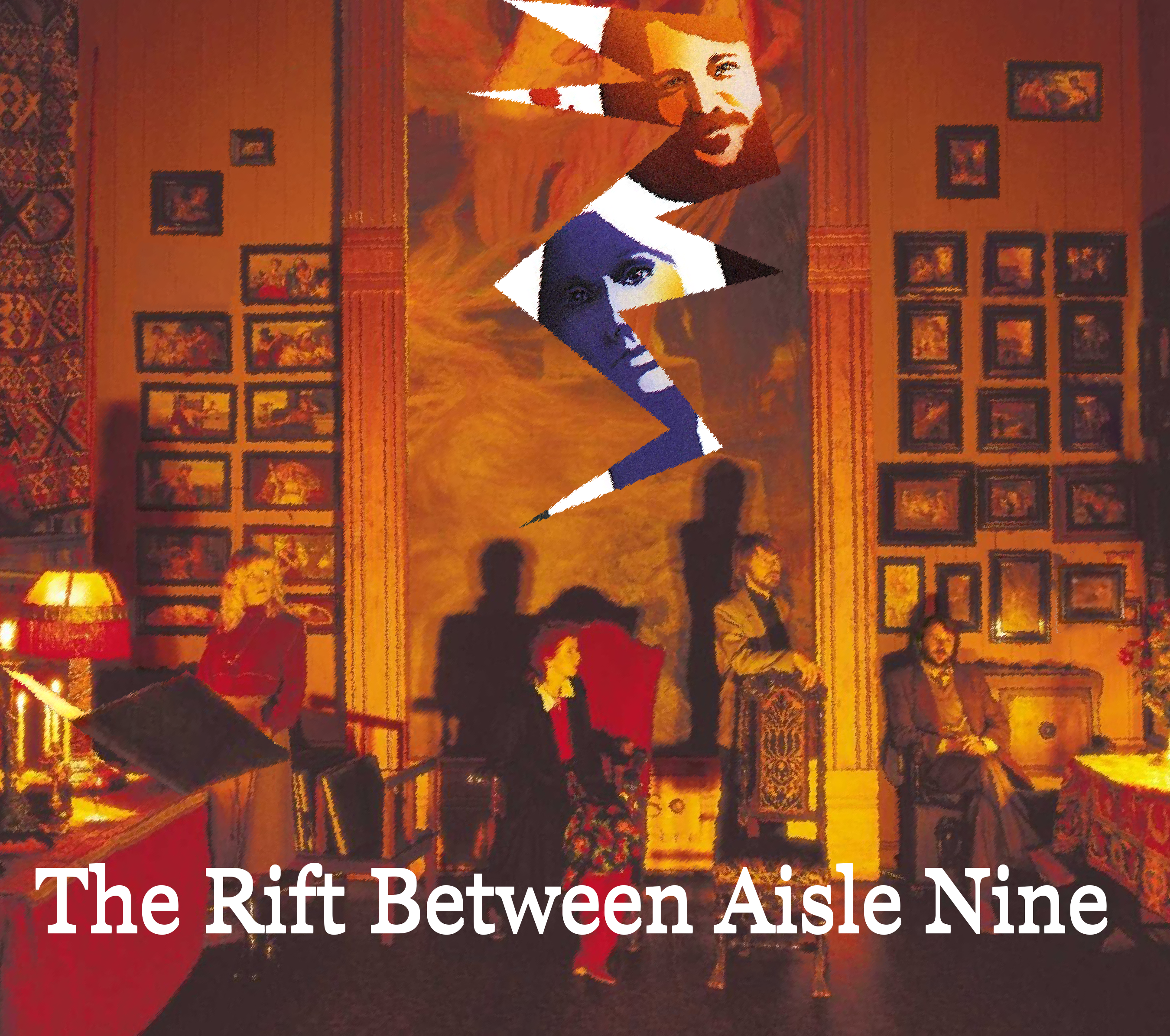 Rift